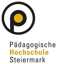 200px-Pdagogische_Hochschule_Steiermark_logo.svg.png