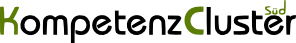 kcs.png