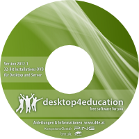 d4e-dvd-2012-200px.png
