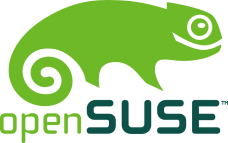openSUSE_Logo.png
